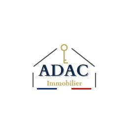 Adac Immobilier