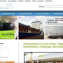 Adac Services