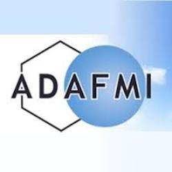 Adafmi