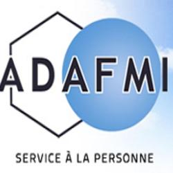 Adafmi