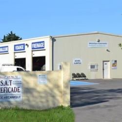 Adages Esat Peyreficade