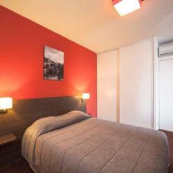 Adagio Access Poitiers - 3 étoiles