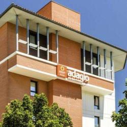 Adagio Access Toulouse Jolimont