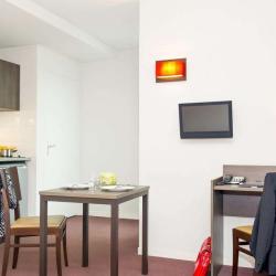 Adagio Access Tours