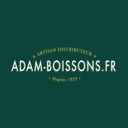 Adam-boissons.fr