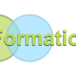 Adam-cfa Conseil Formation Audit