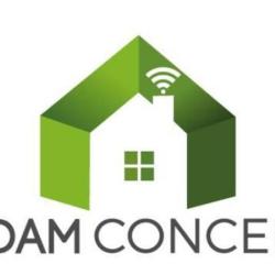 Adam Concept