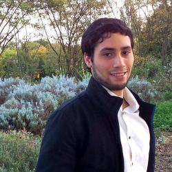 Adam Fartassi