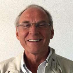 Adam Jean-marie