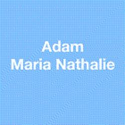 Adam Nathalie