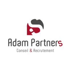 Adam Partners