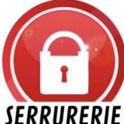 Adam Serrurerie