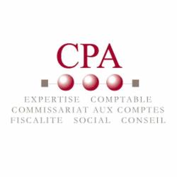 Cpa