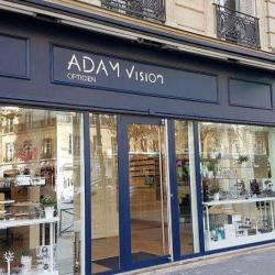 Adam Vision Malesherbes