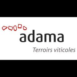 Adama