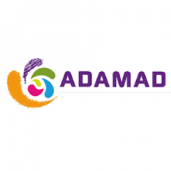 Adamad