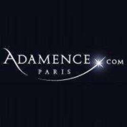 Adamence - Bijouterie Diamant