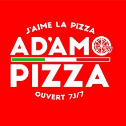Adamo Pizza