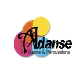 Adanse, école De Danses Du Monde