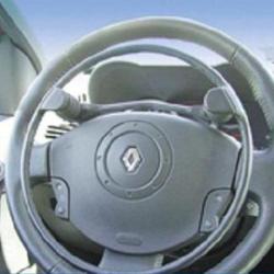 Adap-auto 12