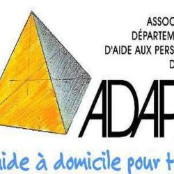 Adapa