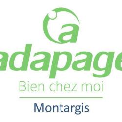 Adapage