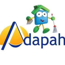 Adapah