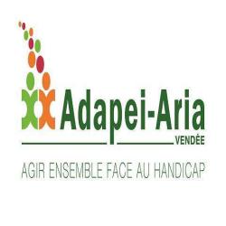 Adapei - Aria