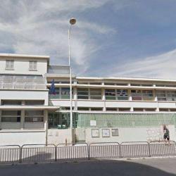A.d.a.p.e.i Des Alpes Maritimes