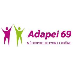 Adapei  (savs)
