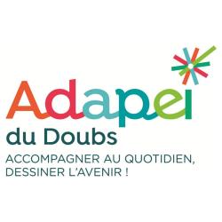 Adapei Services