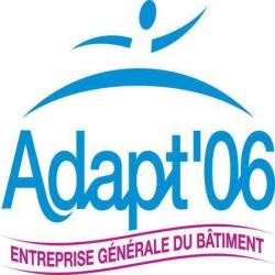 Adapt'06