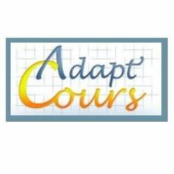 Adapt'cours