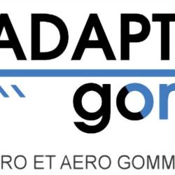 Adaptigom