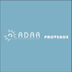 Adar Provence