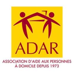 Adar