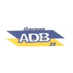 Adb 35