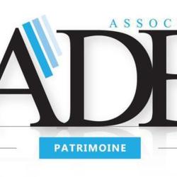 Adb Assurances Patrimoine