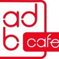 Adb Café