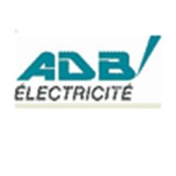 Adb Electricité Sarl