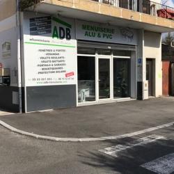 Adb Menuiserie