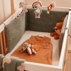 Adbb Autour De Bébé Langueux
