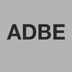 Adbe