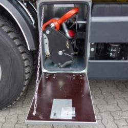 Adbox
