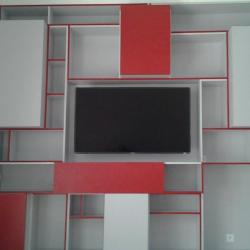 Agencement Decoration Concept