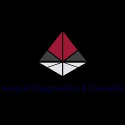 Auteuil Diagnostics Et Conseils