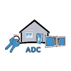 Adc Chataignier