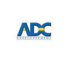 Adc Developpement