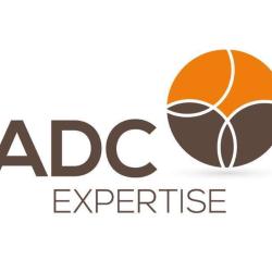 Adc Expertise