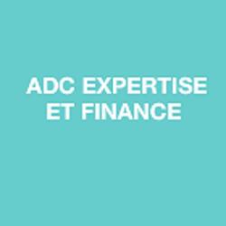 Adc